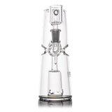 MJ Arsenal ''Turret'' Small Designer Dab Rig