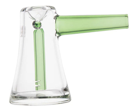 MJ Arsenal "Vulkan'' Small Bubbler Cactus
