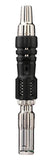 Mad Heaters ''Tempest 2'' Battery-Free Vaporizer
