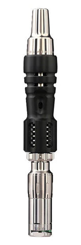 Mad Heaters ''Tempest 2'' Battery-Free Vaporizer