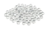 Mad Heaters Tempest 2 - Borosilicate Glass Vaping Beads