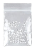 Mad Heaters Tempest 2 - Borosilicate Glass Vaping Beads