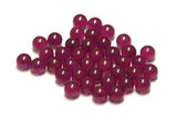 Mad Heaters Tempest 2 - Ruby Vaping Beads