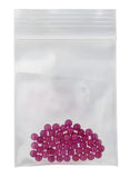 Mad Heaters Tempest 2 - Ruby Vaping Beads