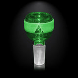 Milkyway ''Orbit" Bong Flower Bowl (14mm)