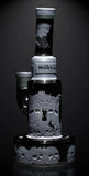 Milkyway ''Temple Of The Dragon'' Dab Rig