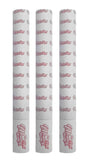 Monkey King ''Kong Hash Holes'' Cones + Tray (3-Pack)