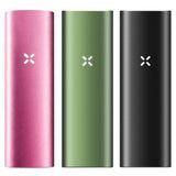 PAX Mini 2 Vaporizer (New)