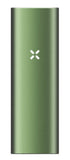 PAX Mini 2 Vaporizer (New)
