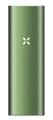 PAX Mini 2 Vaporizer (New)