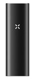 PAX Mini 2 Vaporizer (New)
