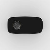 NORDDAMPF ''HAMMAH'' Dry Herb Vaporizer