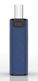 NORDDAMPF ''HAMMAH'' Dry Herb Vaporizer