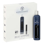 NORDDAMPF ''RELICT'' Herb Vaporizer