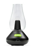 O. Pen Sesh All-in-One Tabletop Vaporizer