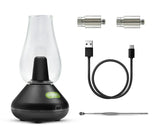 O. Pen Sesh All-in-One Tabletop Vaporizer