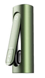 PAX ''Flow'' Hybrid Vaporizer