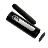 PAX ''Flow'' Hybrid Vaporizer