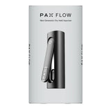 PAX ''Flow'' Hybrid Vaporizer