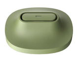 PAX FLOW - Raised Mouthpiece (2x)