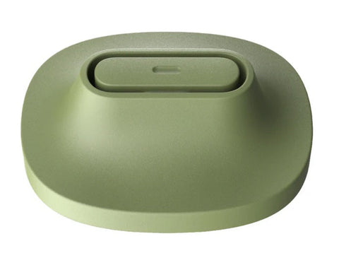 PAX FLOW - Raised Mouthpiece (2x)