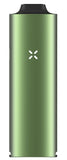 PAX 4 (Four) Dry Herb Vaporizer
