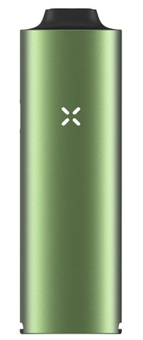 PAX 4 (Four) Dry Herb Vaporizer