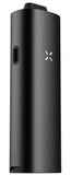 PAX 4 (Four) Dry Herb Vaporizer