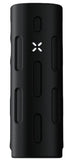 PAX Four (4) Silicone Grip Sleeve