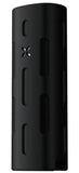 PAX Four (4) Silicone Grip Sleeve