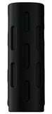 PAX Four (4) Silicone Grip Sleeve