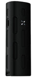 PAX Four (4) Silicone Grip Sleeve