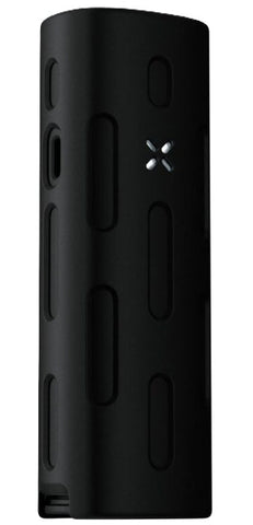 PAX Four (4) Silicone Grip Sleeve