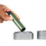 PAX Stash Container Tube For Dry Herbs