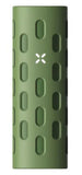 PAX FLOW - Silicone Grip Sleeve