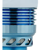 Puffco Peak Pro 3D XL Chamber - Glacier Special Edition