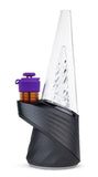 Puffco Peak Pro ''3DXL'' Chamber - Plasma