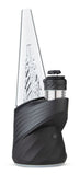 Puffco Peak Pro ''3D XL Chamber'' Vaporizer
