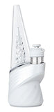 Puffco Peak Pro ''3D XL Chamber'' Vaporizer