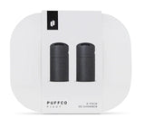 Puffco Pivot Vaporizer 3D Chamber 2-Pack