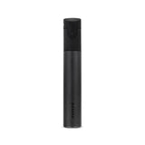 Puffco Pivot Concentrate Pen Vaporizer