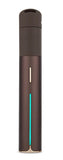 Puffco Pivot Concentrate Pen Vaporizer