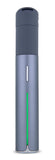Puffco Pivot Concentrate Pen Vaporizer
