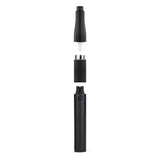 Puffco Plus V3 Concentrate Vaporizer Pen