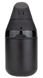 Puffco ''Proxy Core Kit'' Portable Concentrate Vaporizer