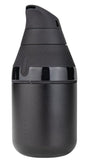 Puffco ''Proxy Core Kit'' Portable Concentrate Vaporizer