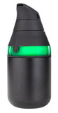 Puffco ''Proxy Core Kit'' Portable Concentrate Vaporizer