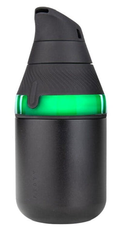 Puffco ''Proxy Core Kit'' Portable Concentrate Vaporizer