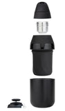 Puffco ''Proxy Core Kit'' Portable Concentrate Vaporizer