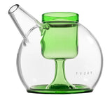 Puffco Proxy ''Ripple'' Water Filtration Bubbler